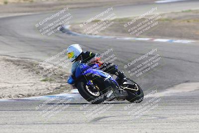 media/Oct-06-2025-2WTD (Mon) [[90522c3a0b]]/B Group/220pm (Off Ramp)/